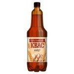 Квас Крестьянский Хлебный, 1,4 л (kastd) Квас Крестьянский Хлебный, 1,4 л (kastd)