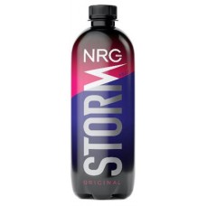 Напиток энергетический Storm ville ориджинал, 500 мл (kastd) в магазинах Ашан