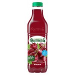 Напиток сокосодержащий Фрутмотив вишня, 1,5 л (kastd) Напиток сокосодержащий Фрутмотив вишня, 1,5 л (kastd)