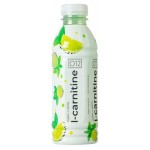 Напиток спортивный O12 L-carnit негазированный лайм мята, 500 мл (kastd) Напиток спортивный O12 L-carnit негазированный лайм мята, 500 мл (kastd)