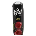 Сок Vifresh Вишня, 1 л (kastd) Сок Vifresh Вишня, 1 л (kastd)