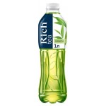Чай зеленый Rich tea, 1 л (kastd) Чай зеленый Rich tea, 1 л (kastd)