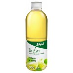 Напиток сокосодержащий Добрый с лимоном и мятой, 0,9 л (kastd) Напиток сокосодержащий Добрый с лимоном и мятой, 0,9 л (kastd)