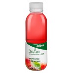 Напиток сокосодержащий Добрый с клубникой и базиликом, 0,45 л (kastd) Напиток сокосодержащий Добрый с клубникой и базиликом, 0,45 л (kastd)