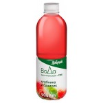 Напиток сокосодержащий Добрый с клубникой и базиликом, 0,9 л (kastd) Напиток сокосодержащий Добрый с клубникой и базиликом, 0,9 л (kastd)