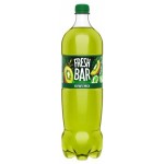 Напиток газированный Fresh Bar Киви Микс, 1,5 л (kastd) Напиток газированный Fresh Bar Киви Микс, 1,5 л (kastd)