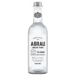 Тоник Abrau Indian Tonic, 0,375 мл (kastd) Тоник Abrau Indian Tonic, 0,375 мл (kastd)
