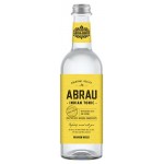 Тоник Abrau Indian Tonic без сахара, 0,375 мл (kastd) Тоник Abrau Indian Tonic без сахара, 0,375 мл (kastd)