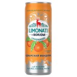 Напиток газированный Borjomi Мандарин, 0,33 мл (kastd) Напиток газированный Borjomi Мандарин, 0,33 мл (kastd)