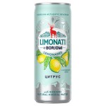 Напиток газированный Borjomi Цитрус, 0,33 мл (kastd) Напиток газированный Borjomi Цитрус, 0,33 мл (kastd)