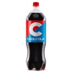 Напиток газированный Cool Cola, 2 л (kastd) Напиток газированный Cool Cola, 2 л (kastd)