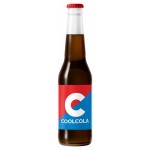 Напиток газированный Cool Cola, 330 мл (kastd) Напиток газированный Cool Cola, 330 мл (kastd)