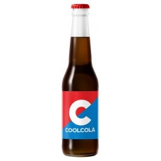 Напиток газированный Cool Cola, 330 мл (kastd) в магазинах Ашан