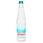 Вода минеральная Архыз негазированная, 0,5 л (kastd) Вода минеральная Архыз негазированная, 0,5 л (kastd)