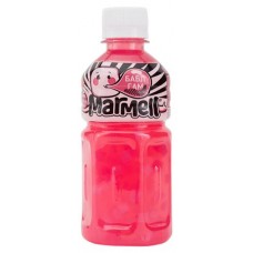 Напиток сокосодержащий Marmell Бабл Гам, 0,32 л (kastd) в магазинах Ашан
