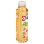 Чай зеленый холодный АШАН Красная птица со вкусом Малина, 500 мл (kastd) Чай зеленый холодный АШАН Красная птица со вкусом Малина, 500 мл (kastd)