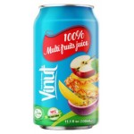Сок Vinut Мультифрукт, 330 мл (kastd) Сок Vinut Мультифрукт, 330 мл (kastd)