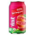 Сок Vinut Красный апельсин, 330 мл (kastd) Сок Vinut Красный апельсин, 330 мл (kastd)