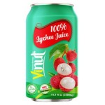 Сок Vinut Личи, 330 мл (kastd) Сок Vinut Личи, 330 мл (kastd)