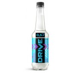 Напиток энергетический Drive Me Nitro Boost, 500 мл (kastd)