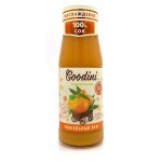 Сок Goodini Мандарин апельсин, 0,25 л (kastd) Сок Goodini Мандарин апельсин, 0,25 л (kastd)