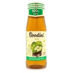 Сок Goodini Яблоко, 0,25 л (kastd) Сок Goodini Яблоко, 0,25 л (kastd)