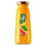 Нектар il Primo Манговый с мякотью, 0,2 л (kastd) Нектар il Primo Манговый с мякотью, 0,2 л (kastd)