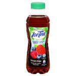Чай черный Фрутмотив IceTea Лесные ягоды, 500 мл (kastd) Чай черный Фрутмотив IceTea Лесные ягоды, 500 мл (kastd)
