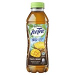Чай черный Фрутмотив IceTea Манго и ананас, 500 мл (kastd)
