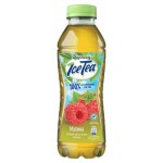 Чай зеленый Фрутмотив IceTea Малина, 500 мл (kastd) Чай зеленый Фрутмотив IceTea Малина, 500 мл (kastd)