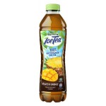 Чай черный Фрутмотив IceTea Манго и ананас, 1,5 л (kastd) Чай черный Фрутмотив IceTea Манго и ананас, 1,5 л (kastd)