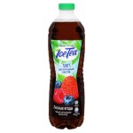Чай черный Фрутмотив IceTea Лесные ягоды, 1,5 л (kastd) Чай черный Фрутмотив IceTea Лесные ягоды, 1,5 л (kastd)
