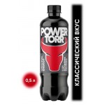 Напиток энергетический Power Torr 500 мл (kastd)