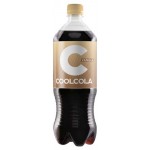Напиток газированный Cool Cola Vanilla, 1 л (kastd) Напиток газированный Cool Cola Vanilla, 1 л (kastd)