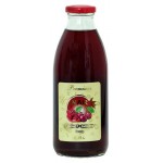 Нектар NAR Гранат-вишня, 0,75 л (kastd) Нектар NAR Гранат-вишня, 0,75 л (kastd)