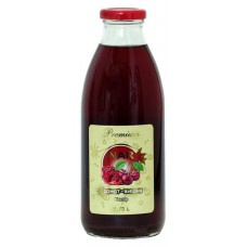 Нектар NAR Гранат-вишня, 0,75 л (kastd) в магазинах Ашан