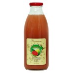 Нектар NAR Гуава, 0,75 л (kastd) Нектар NAR Гуава, 0,75 л (kastd)