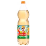 Напиток газированный Черноголовка Буратино, 1,5 л (kastd)