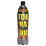 Напиток энергетический Tornado Max Active, 1 л (kastd)