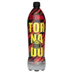 Напиток энергетический Tornado Max Storm, 1 л (kastd)