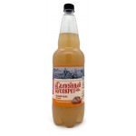 Квас Семейный Секрет Традиционный, 1,35 л (kastd) Квас Семейный Секрет Традиционный, 1,35 л (kastd)