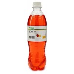 Напиток газированный Каждый День Мохито с клубникой, 500 мл (kastd) Напиток газированный Каждый День Мохито с клубникой, 500 мл (kastd)