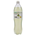 Напиток газированный Каждый День Мохито, 1,5 л (kastd) Напиток газированный Каждый День Мохито, 1,5 л (kastd)