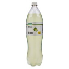 Напиток газированный Каждый День Мохито, 1,5 л (kastd) в магазинах Ашан