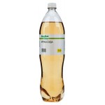 Напиток газированный Каждый День Крем-сода, 1,5 л (kastd) Напиток газированный Каждый День Крем-сода, 1,5 л (kastd)