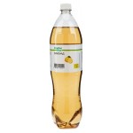 Напиток газированный Каждый День Лимонад, 1,5 л (kastd) Напиток газированный Каждый День Лимонад, 1,5 л (kastd)