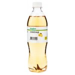 Напиток газированный Каждый День Лимонад, 500 мл (kastd) Напиток газированный Каждый День Лимонад, 500 мл (kastd)