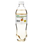 Напиток газированный Каждый День Экстра-Ситро, 0,5 л (kastd)
