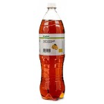 Чай холодный Каждый День с лимоном, 1,5 л (kastd) Чай холодный Каждый День с лимоном, 1,5 л (kastd)