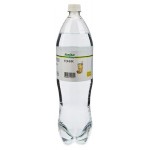 Напиток газированный Каждый День Тоник, 1,5 л (kastd) Напиток газированный Каждый День Тоник, 1,5 л (kastd)